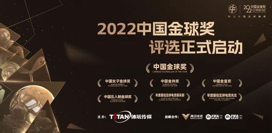 久草在线视频精品
