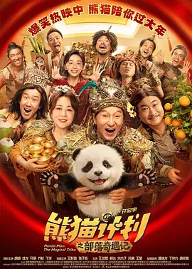 久草在线视频精品